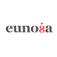 EUNOIA AIC SDN BHD – A wellness platform